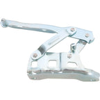 Hood Hinges for Hyundai Palisade (2020–2022)