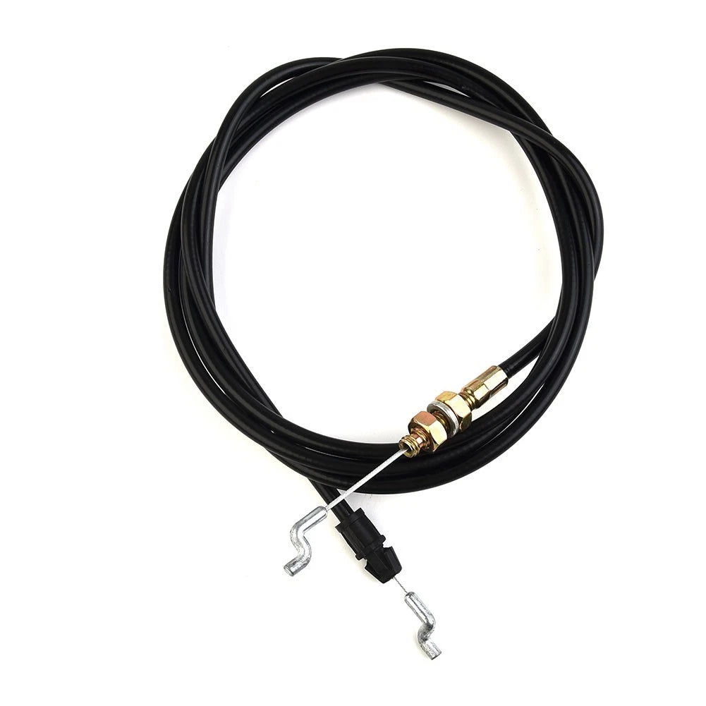 Clutch Gear Change Cable for 746-0935 946-0935A