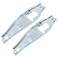 2X Clutch Fork Release Lever for Ford Mustang (1994–2004)