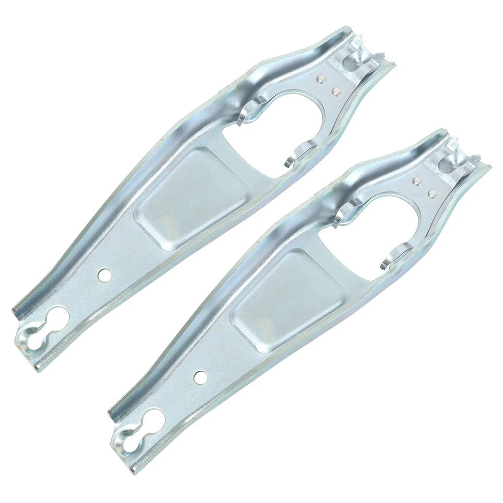 2X Clutch Fork Release Lever for Ford Mustang (1994–2004)