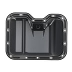 Oil Pan Assembly for Toyota Celica Corolla 1.8L (1993–1997) Steel Lower