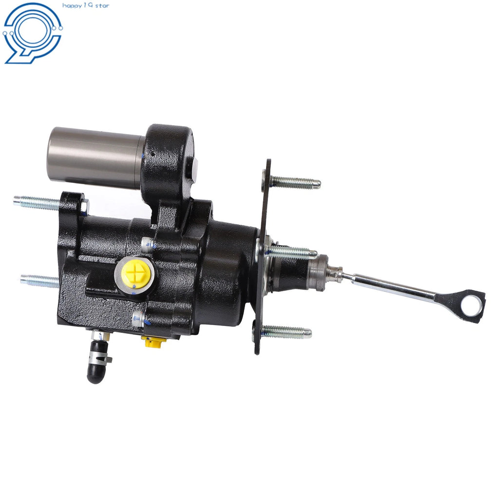 Power Brake Booster for Chevy Express 2500 GMC Savana 2500 (2008-2011)