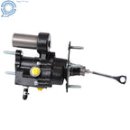 Power Brake Booster for Chevy Express 2500 GMC Savana 2500 (2008-2011)