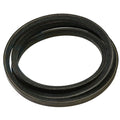 Belt 87526140 for Case IH 1680 1682 1688 2144 2166 2188 2344 2366 2377 2388
