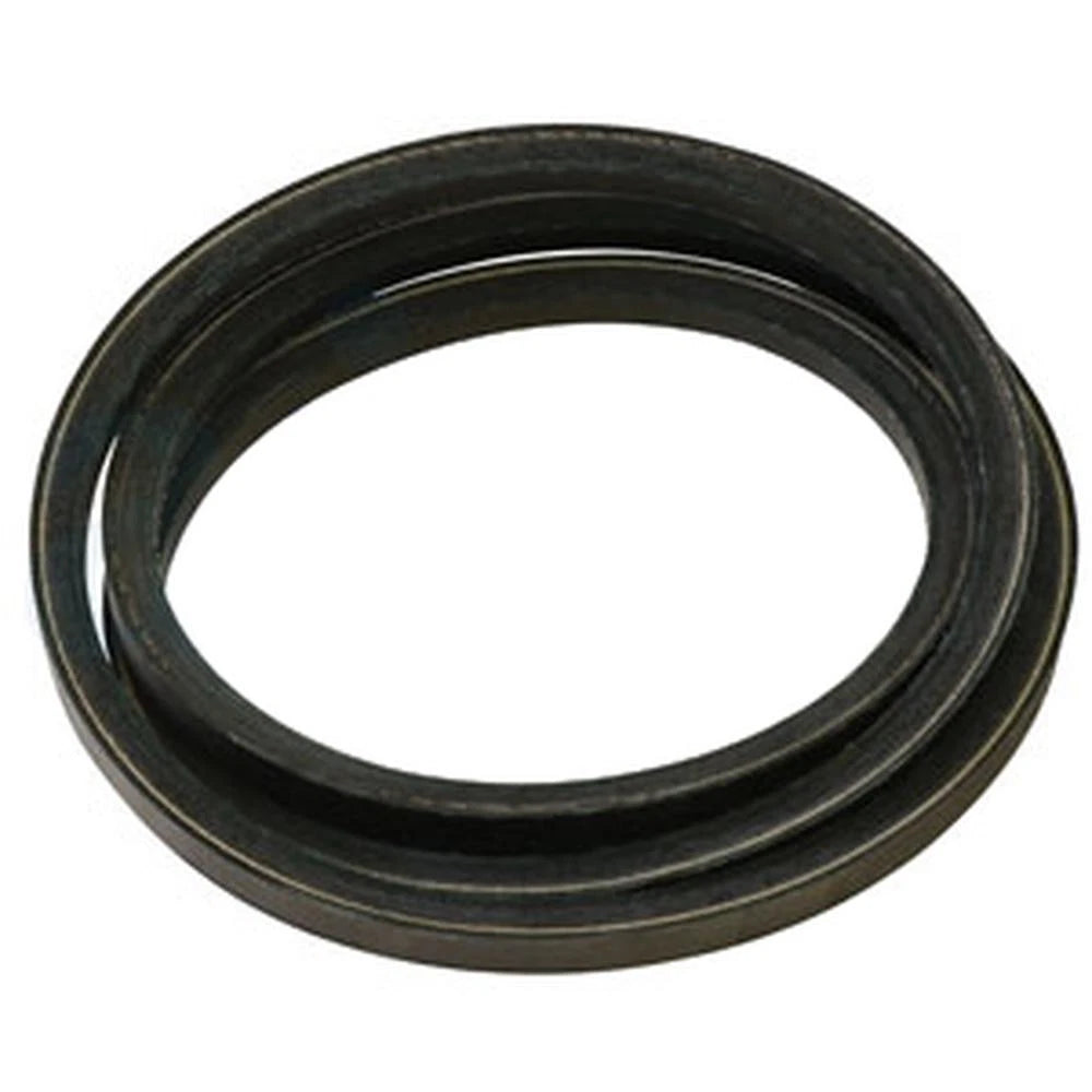 Belt 87526140 for Case IH 1680 1682 1688 2144 2166 2188 2344 2366 2377 2388