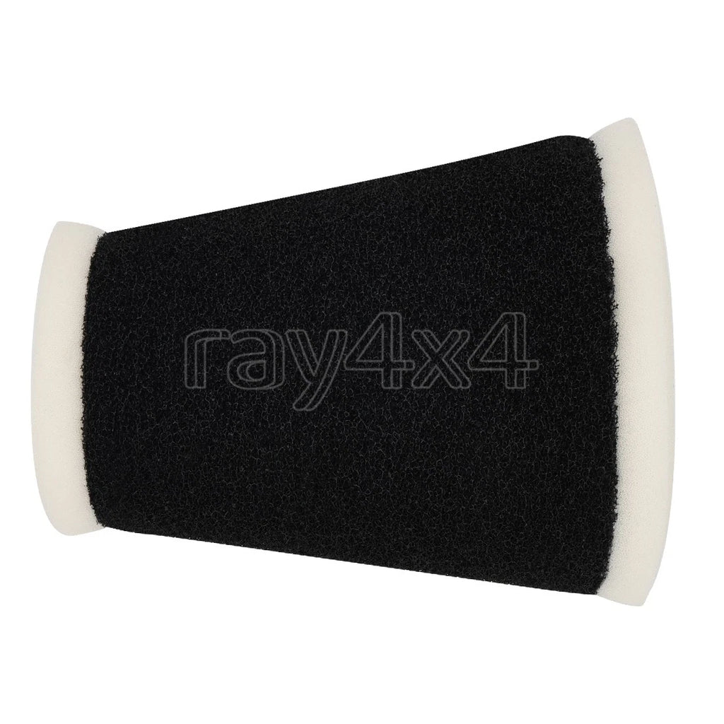 Air Filter Element 1RL-14451-00-00 for Yamaha BW200 Big Wheel (1986–1988)