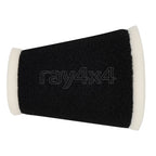 Air Filter Element 1RL-14451-00-00 for Yamaha BW200 Big Wheel (1986–1988)