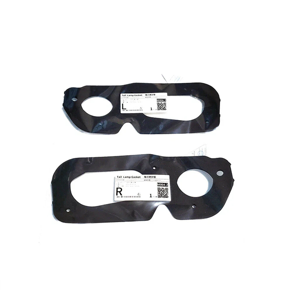 Rear Tail Light Seal Gasket  for 2009 Mazda MX-5 MX5 Miata (2006-2015)