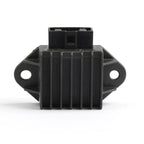 Regulator Rectifier 31600-KRN-A71 for Honda CRF250R CRF450R (2013–2017)