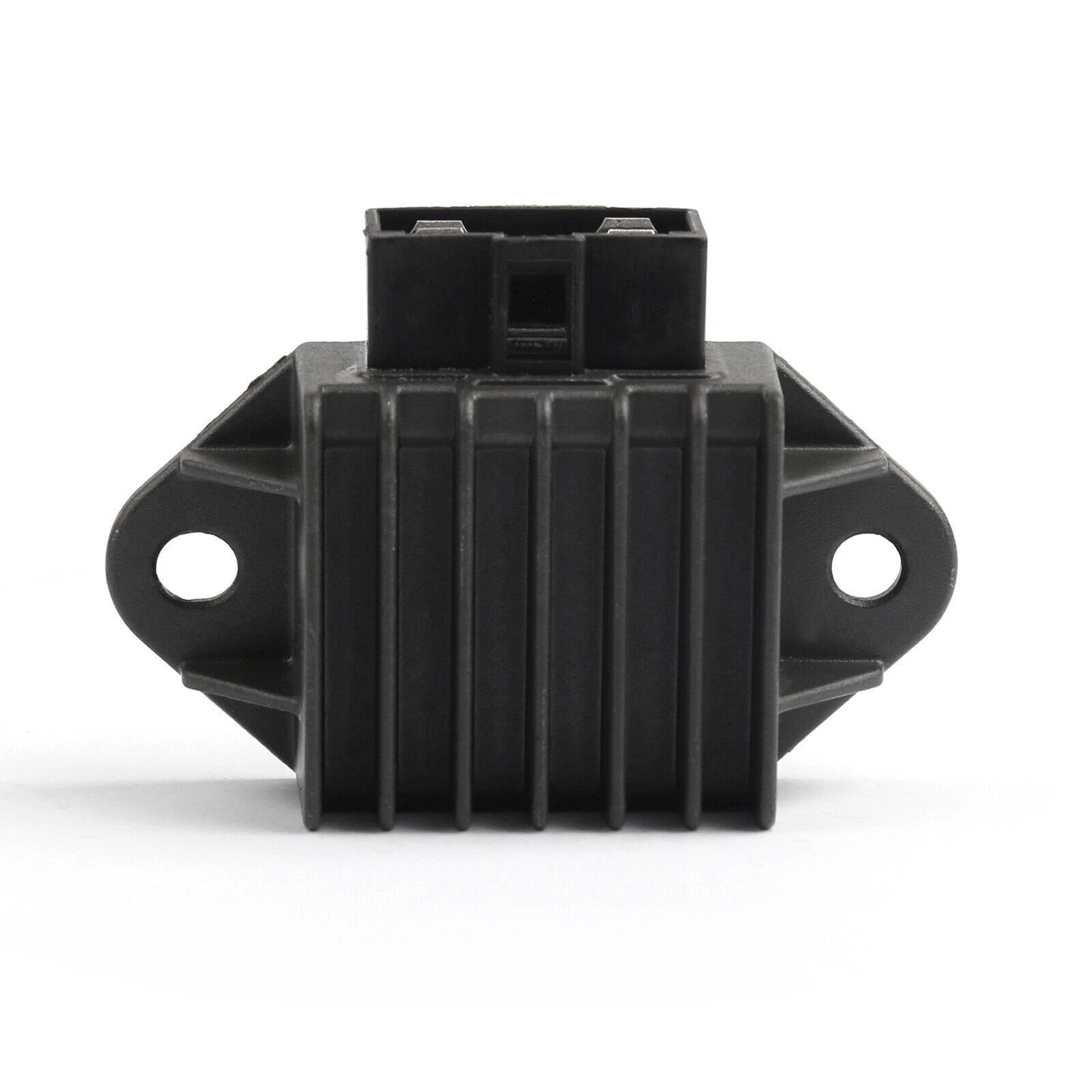Regulator Rectifier 31600-KRN-A71 for Honda CRF250R CRF450R (2013–2017)