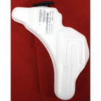 Coolant Reservoir for Toyota Corolla (1988–1992) with Cap
