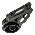Engine Motor Mount Kit for 2007–2008 Honda Fit Set of 4