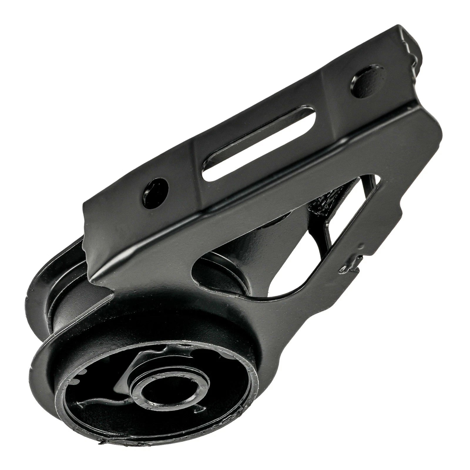 Engine Motor Mount Kit for 2007–2008 Honda Fit Set of 4