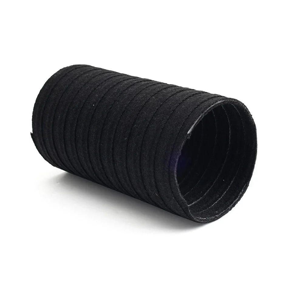 Cotton Tube Air Filter for Jaguar XF X250, XJ X351 (2008-2019)