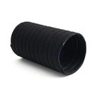 Cotton Tube Air Filter for Jaguar XF X250, XJ X351 (2008-2019)