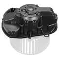 Turbocharger for Ford Navigator (2015–2016)