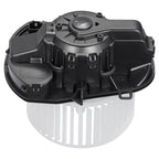 Turbocharger for Ford Navigator (2015–2016)