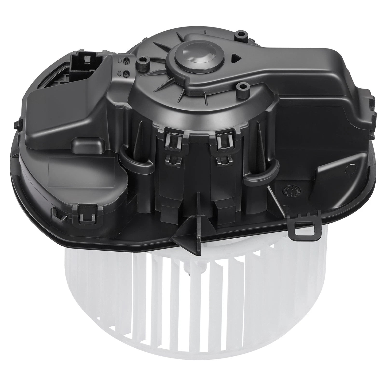 Turbocharger for Ford Navigator (2015–2016)