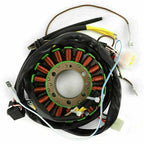 Stator for Polaris Sportsman 400 500 HO 4x4 (2004–2013) 3089249 3089546