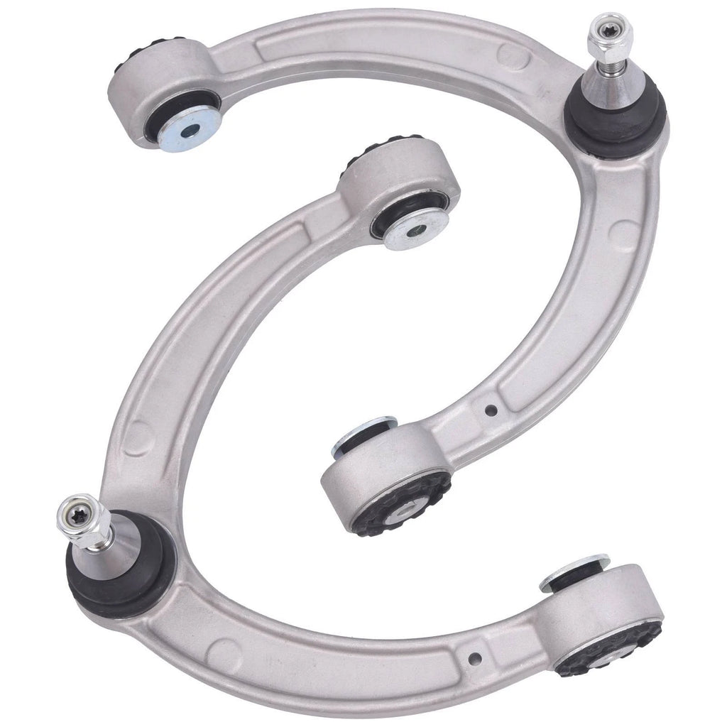 Front Upper Control Arm for Mercedes-Benz GL350 GL450 GLE350 ML350 (2010–2019)