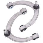 Front Upper Control Arm for Mercedes-Benz GL350 GL450 GLE350 ML350 (2010–2019)