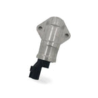 Idle Air Control Motor for Ford Escape (2001–2007) 2.0L 2.3L 3.0L