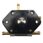 Fuel Pump 8M0118177 892874T01 for Mercury 30-60 HP Engine (4-Stroke)