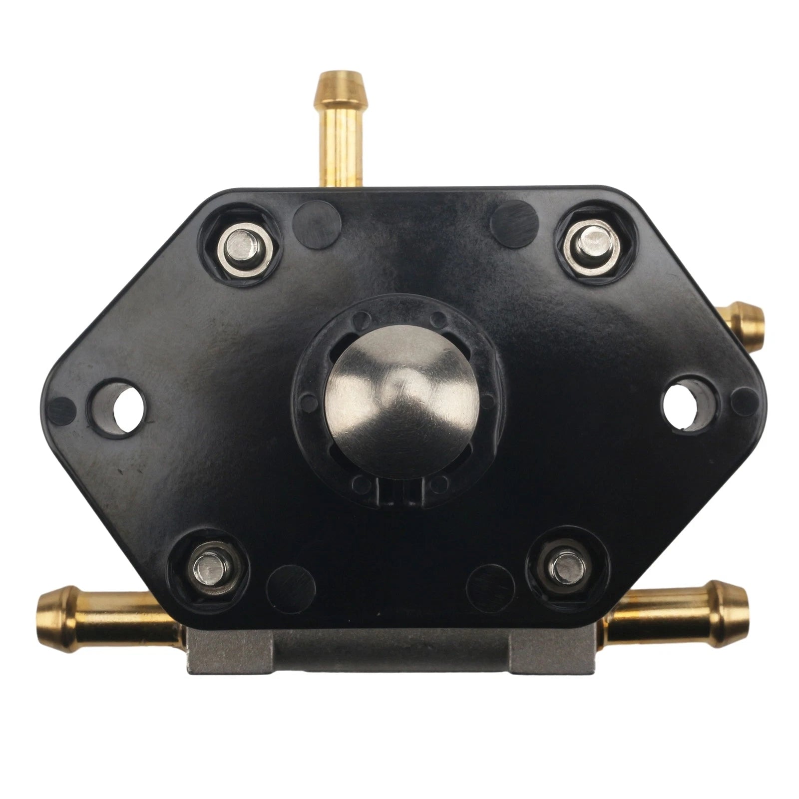 Fuel Pump 8M0118177 892874T01 for Mercury 30-60 HP Engine (4-Stroke)