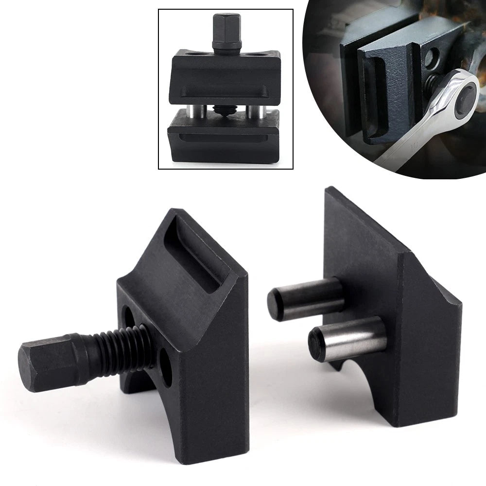 Steering Knuckle Spreader Tool for Universal Vehicles