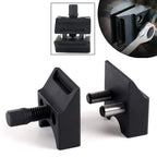 Steering Knuckle Spreader Tool for Universal Vehicles