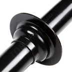 Rear Struts Shocks for Dodge Avenger (2008–2014)