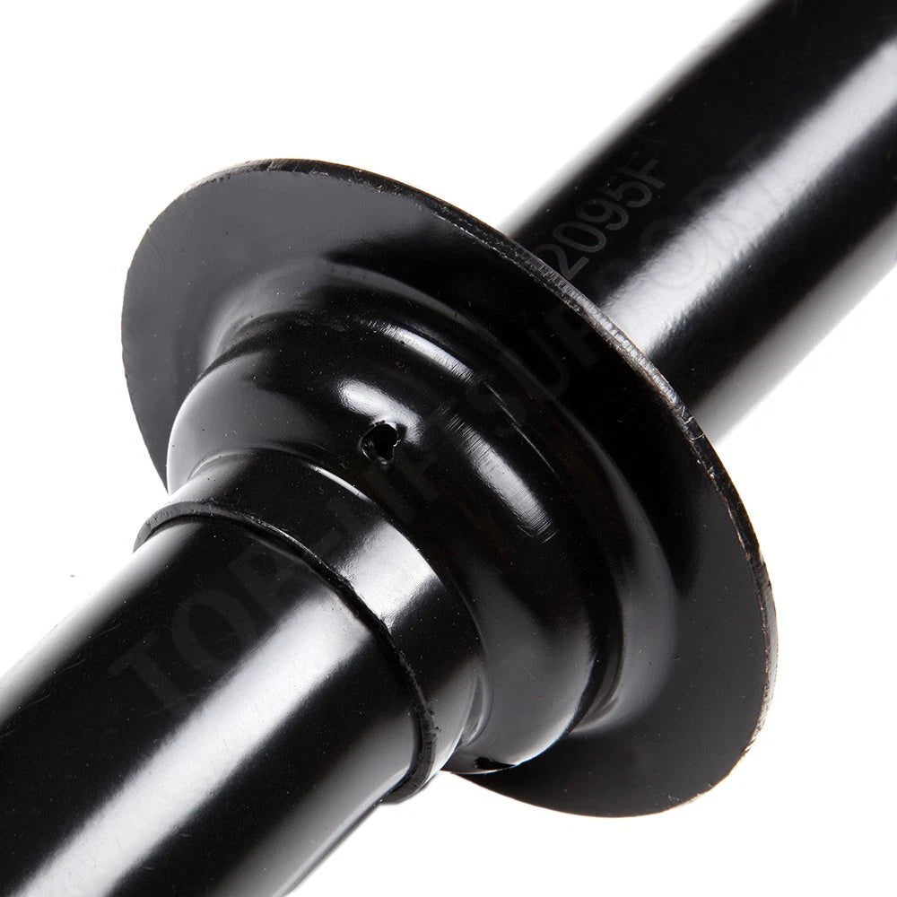 Rear Struts Shocks for Dodge Avenger (2008–2014)