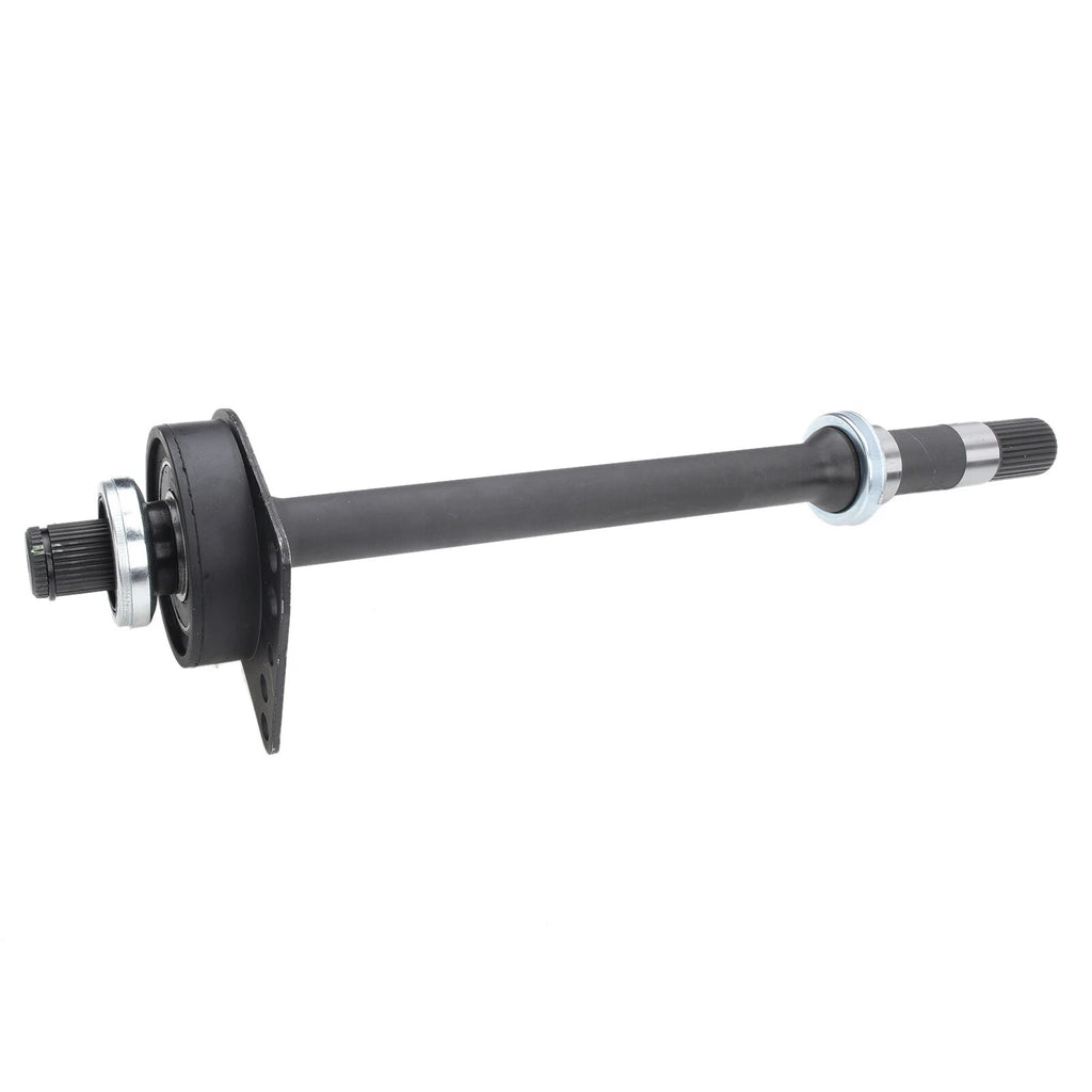 CV Intermediate Shaft for Ford Escape (2007-2012) 4WD Manual Trans