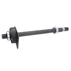 CV Intermediate Shaft for Ford Escape (2007-2012) 4WD Manual Trans