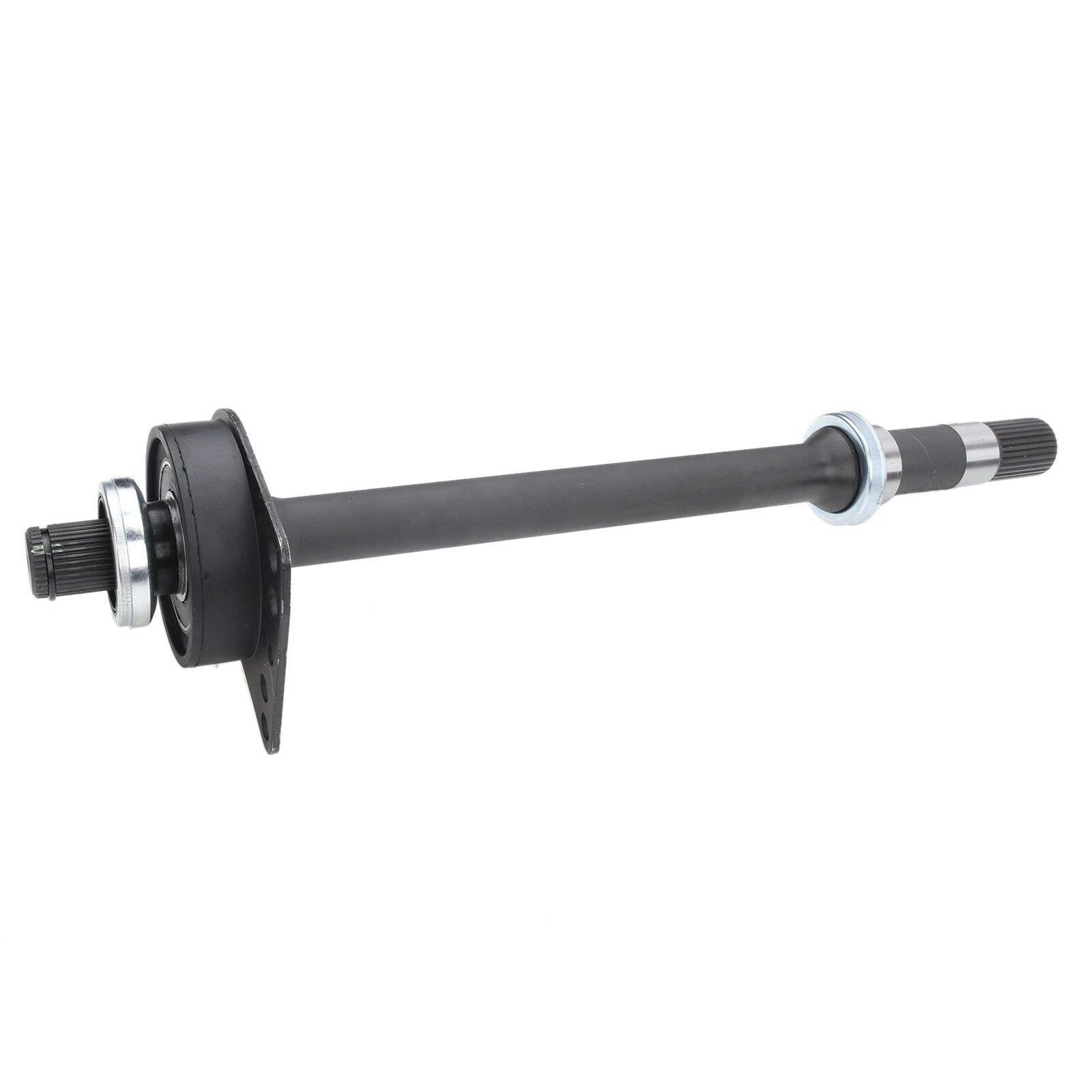 CV Intermediate Shaft for Ford Escape (2007-2012) 4WD Manual Trans