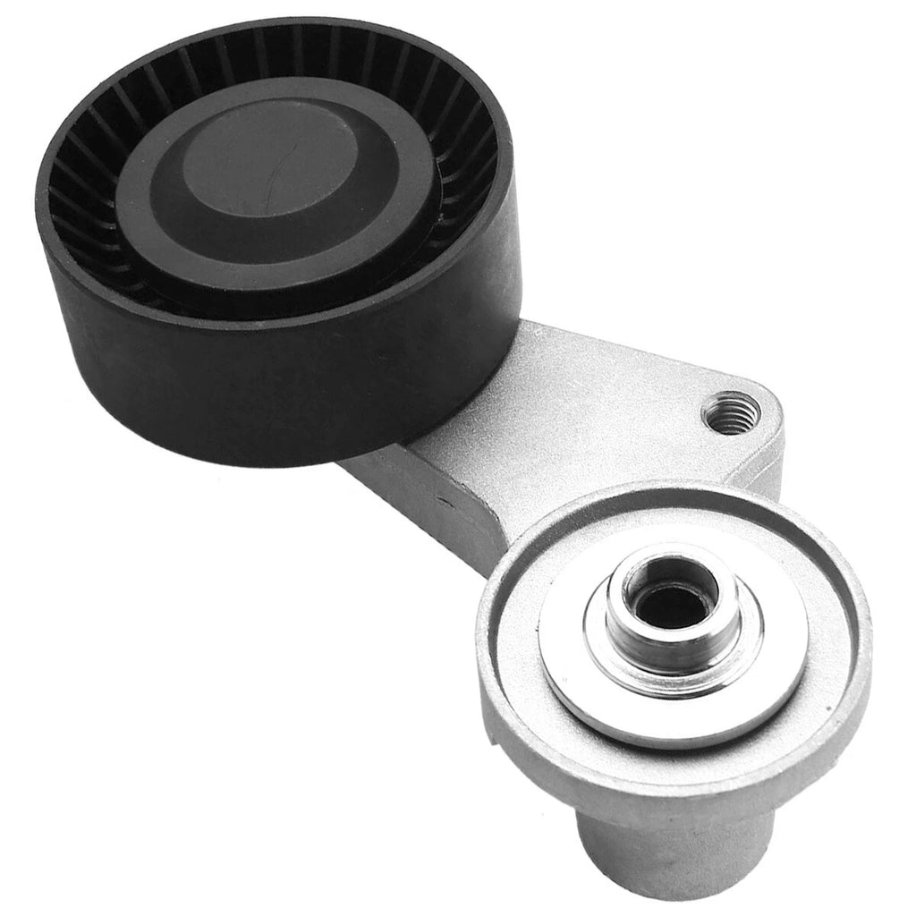 Belt Tensioner Assembly for BMW X5 E53 (2000-2003) E39 E38 540i 740i 740iL