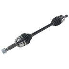 CV Axle Shaft Assembly for Nissan Juke (2011–2017) Front Left