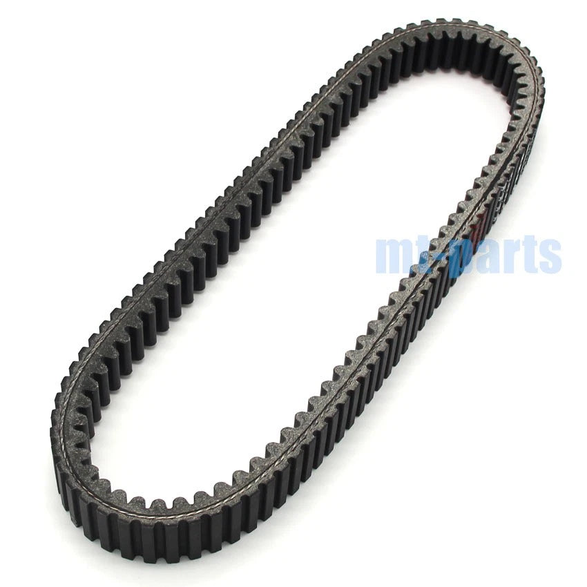 Drive Belt for Massimo Militia 1000, MSA800, MSU800 (2015–2016) 25300-F68-0000