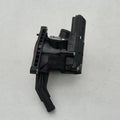 Coolant Thermostat for Kia Rio / Hyundai Accent 1.6L L4 (2020–2022)