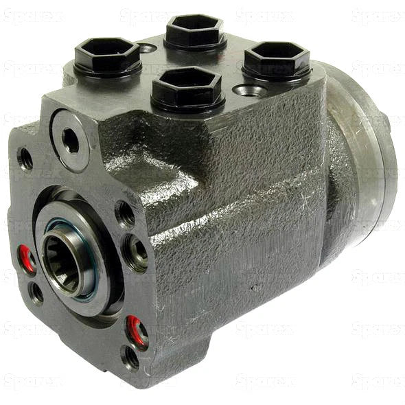 Orbital Steering Unit for Massey Ferguson 365 375 390 398 399 4235 4260 4270