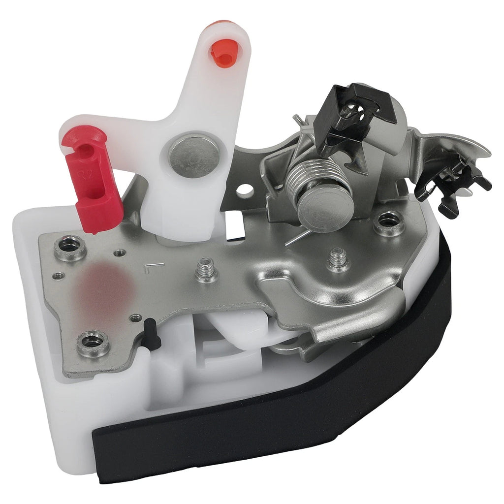 Door Lock Actuator for Jeep Wrangler TJ (1997–2002)