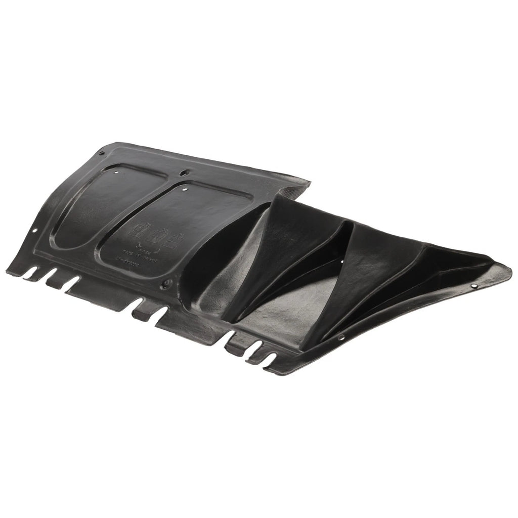 Engine Splash Shield for Volkswagen Beetle (1998–2005)