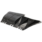 Engine Splash Shield for Volkswagen Beetle (1998–2005)