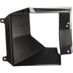 Air Intake Duct for Toyota Tundra (2022–2024)