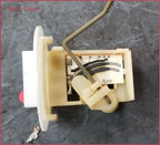 Fuel Tank Level Sensor DBC12042 for Jaguar XJ6 XJR XJ12 (1987–1997)