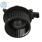 A/C Heater Blower Motor for Ford F-150, Expedition (2009-2014)
