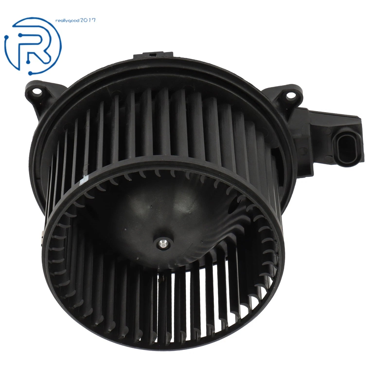 A/C Heater Blower Motor for Ford F-150, Expedition (2009-2014)
