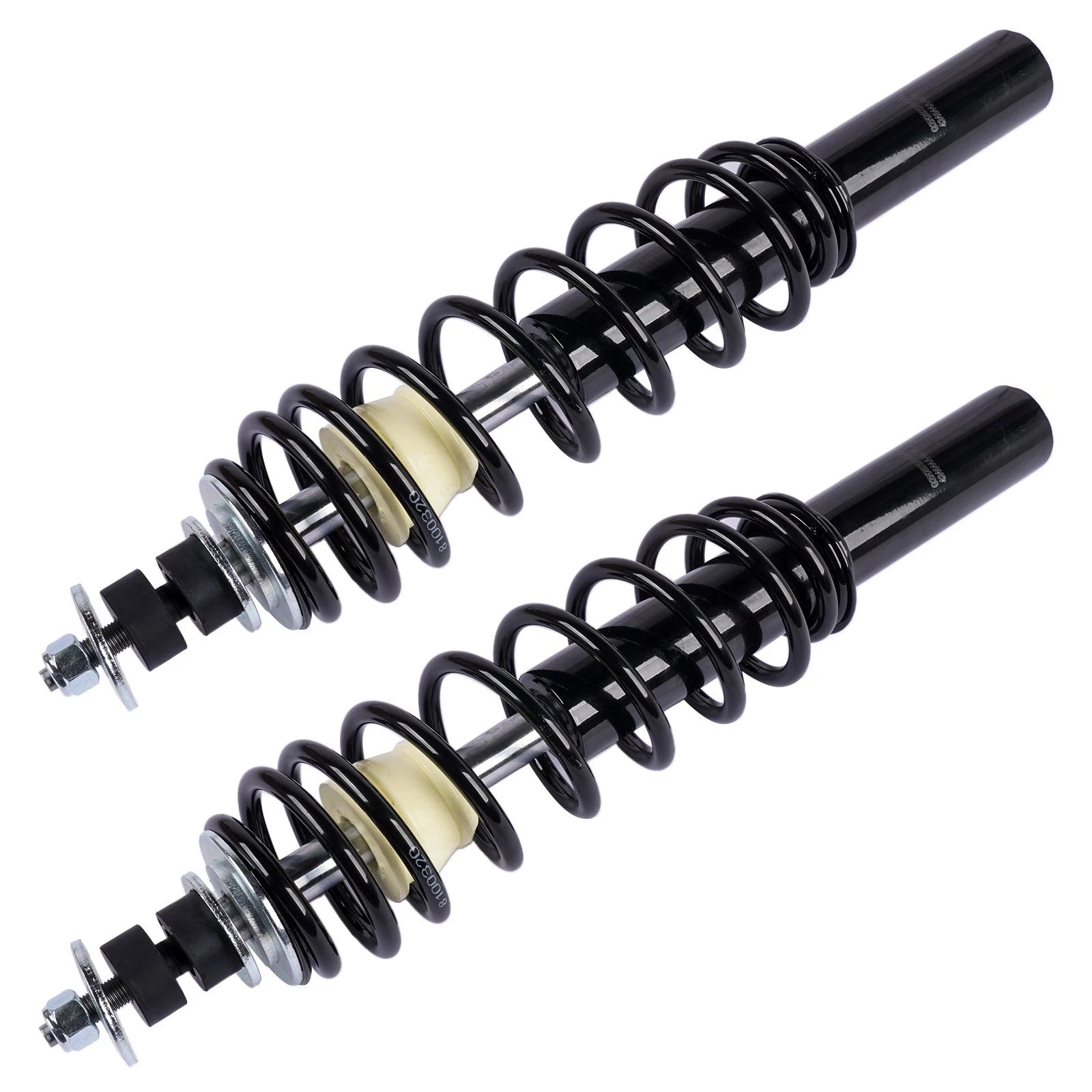 Coil-Over Shock Absorber Kit for John Deere Gator XUV620I (2007-2014)