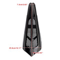 Chin Spoiler Scoop for Harley Touring Road Glide (2014–2022)