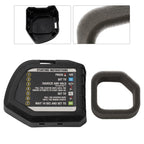 Air Filter and Cover Kit for Ford (308649003/5687301)